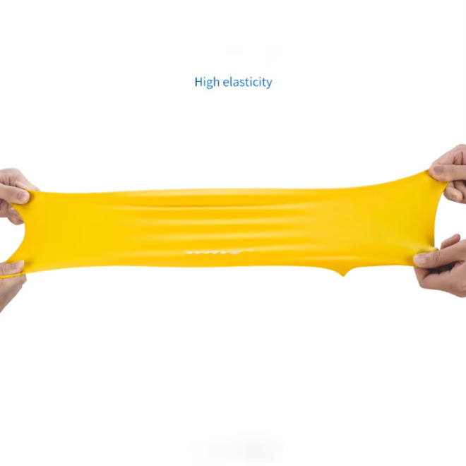 one