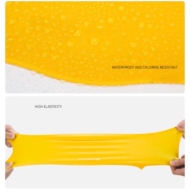one