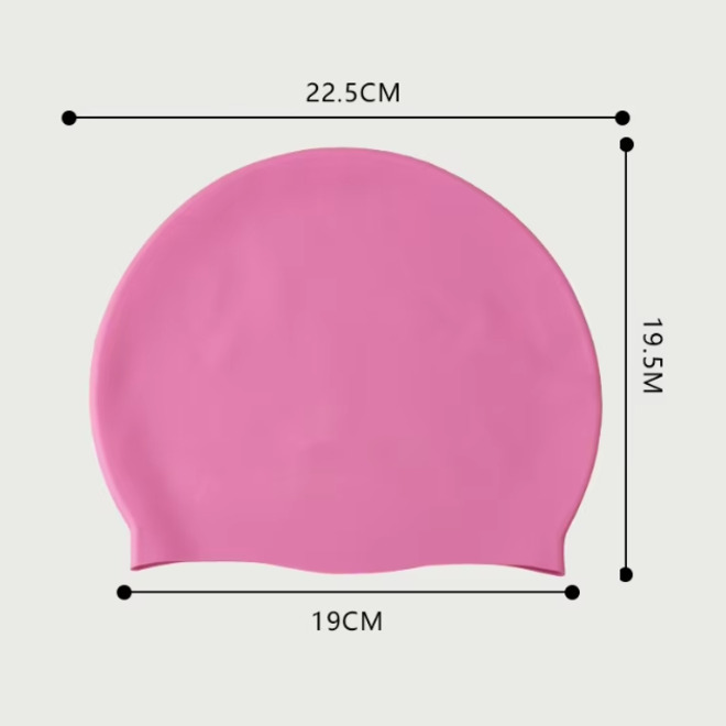 1750052828986383.jpg